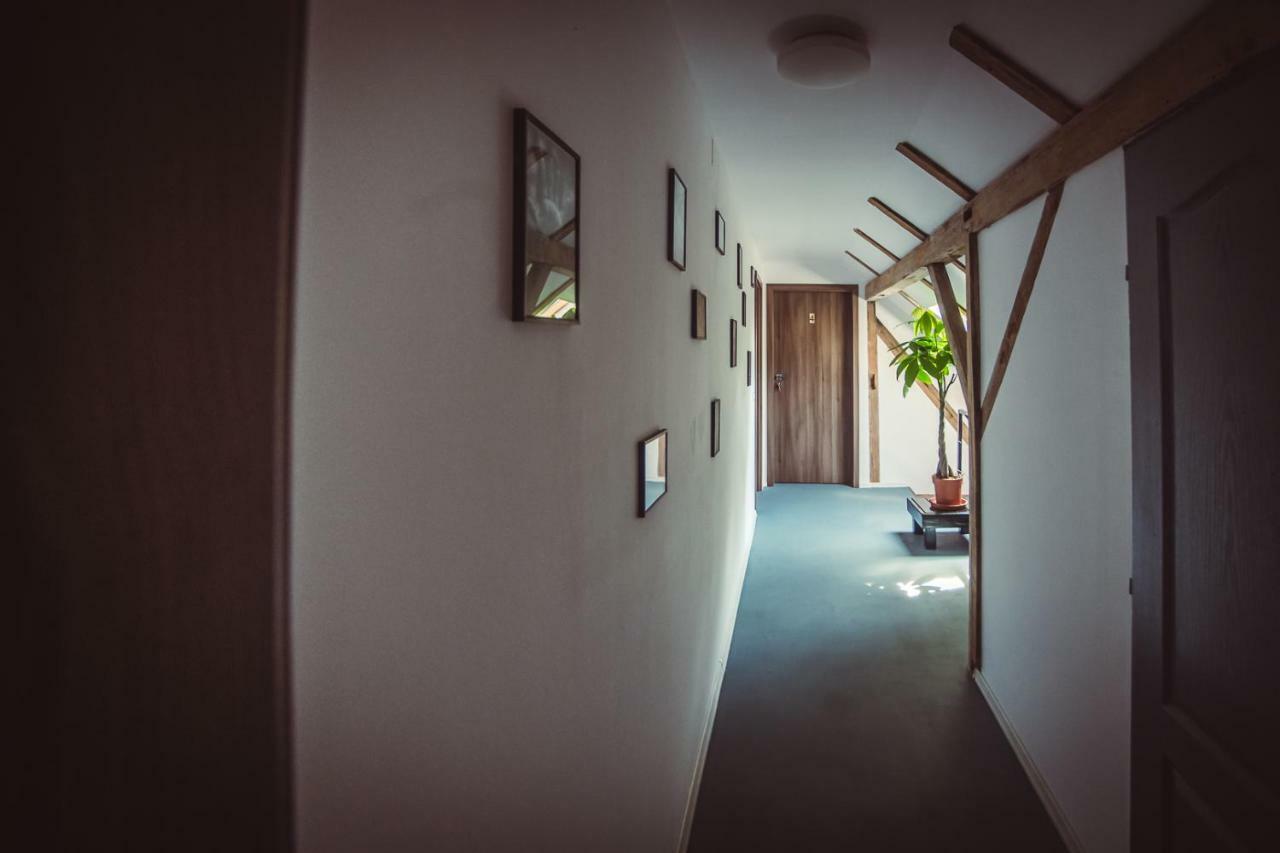 Timhouse Hotel Timisoara Ngoại thất bức ảnh
